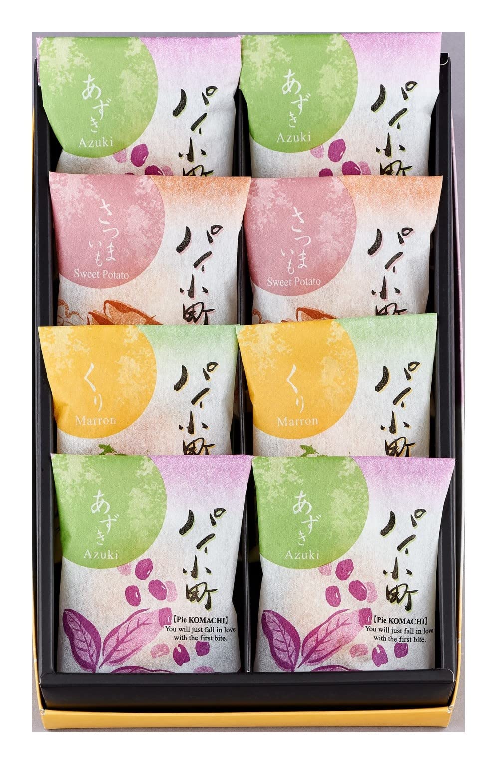 【まんじゅう】 LIMBUS COMPANY おまんじゅうにぎにぎマスコット A【1BOX 6